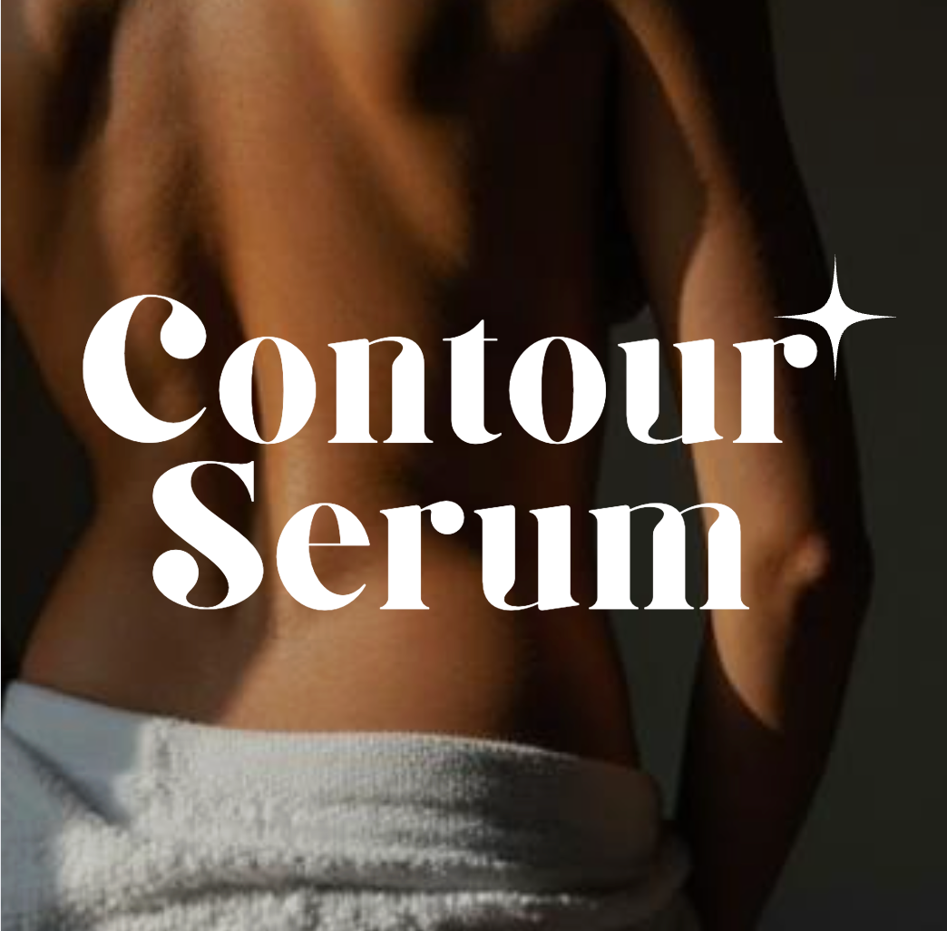 Contour Serum