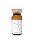 Miracle Touch BR (1 Vial)