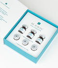 Miracle Touch BR (1 Vial)