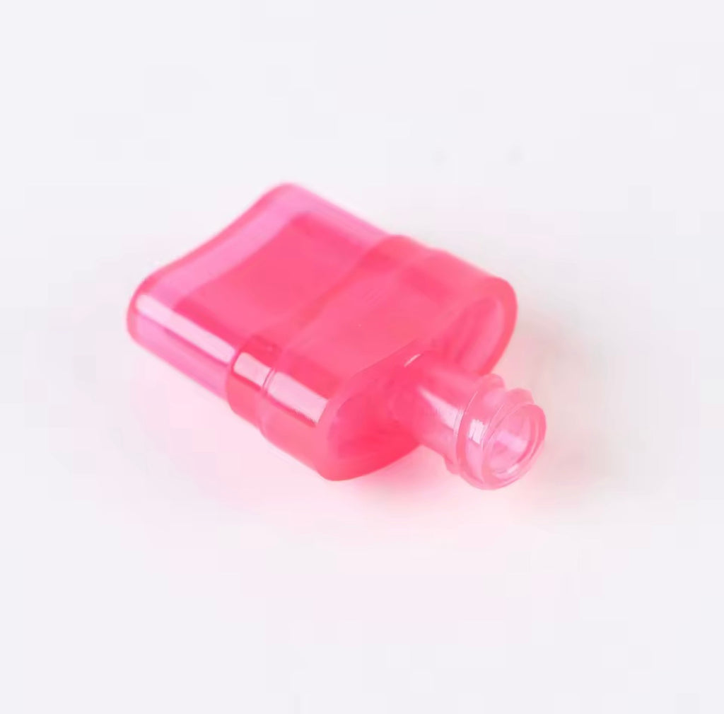 13 Pin Lip Needle