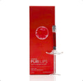 Puri Lips