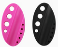 Silicone Microneedle Pen Stand