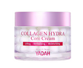 Yadah Collagen Hydra core Cream (1.78 oz)