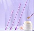 Skincare Spatula (Set of 3)