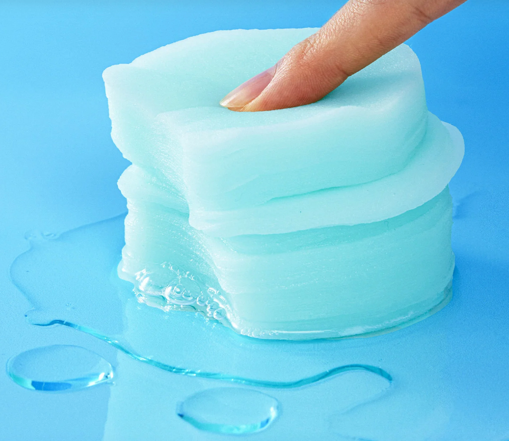Torriden DIVE IN Multi Pad 160ml (80 Pads)