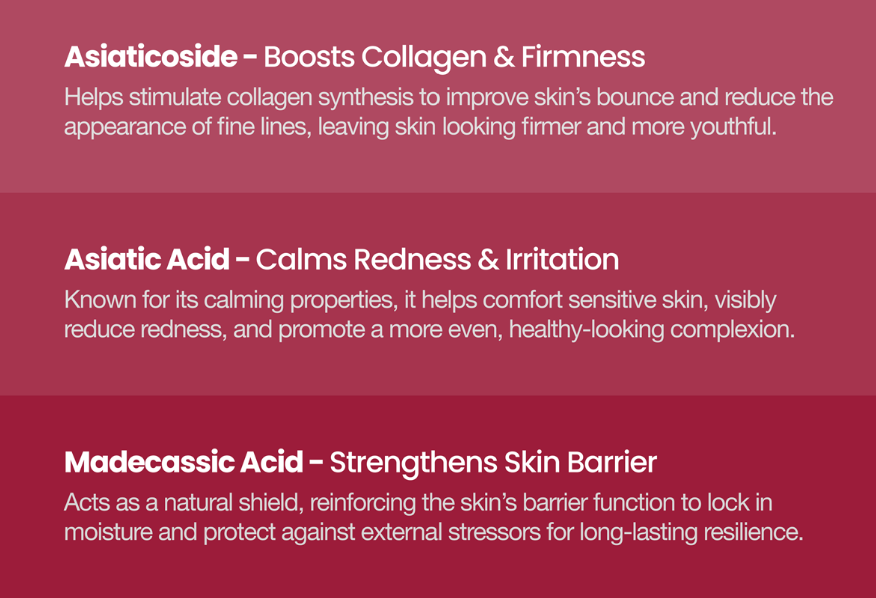 Centellian 24 Madeca Cream Time Reverse (50mL)