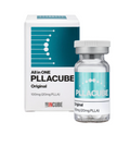 PLLA Cube