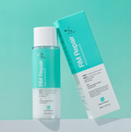 Dermagen RM Repair Essence (200mL)