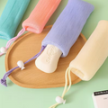 Soap Loofa