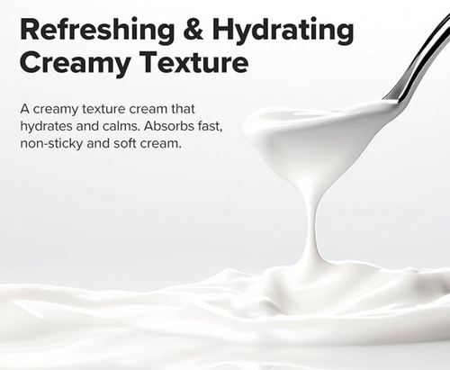 Beauty of Joseon Dynasty Cream (3.38 oz)