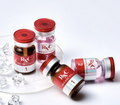 Riola Red Exo Colla (1 set)