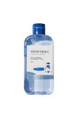 Round Lab for Men Birch Juice Toner (6.7 oz)