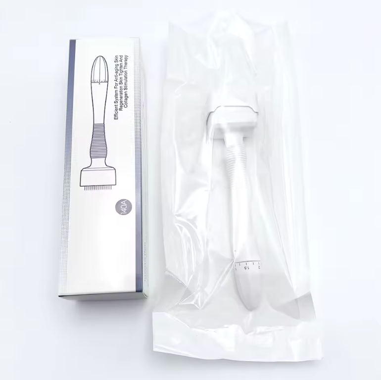 Adjustable Derma Stamp