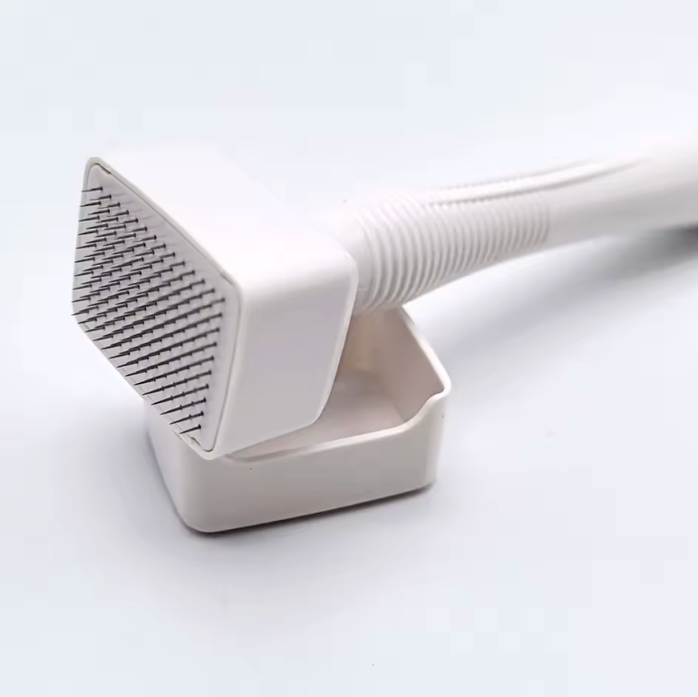 Adjustable Derma Stamp