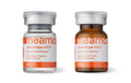 Meamo Jeunetique NAD+ Exosomes (1 set)