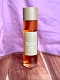 I'm From Mugwort Essence (5.4 oz)