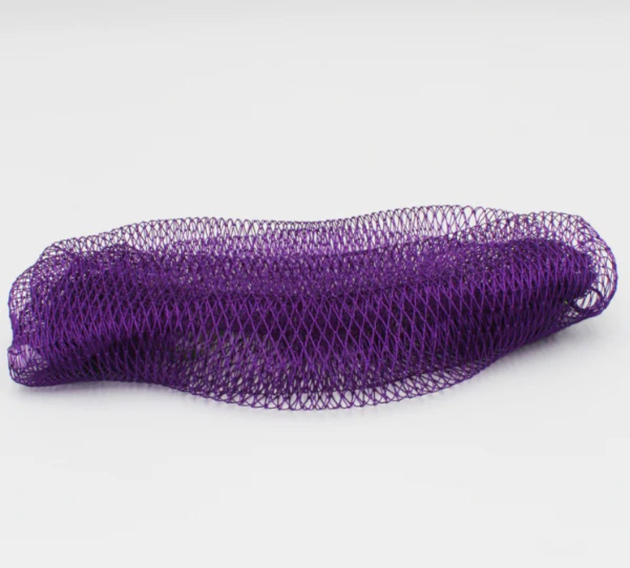 African Bath Net