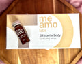 Meamo Silhouette Contour Serum (1 Vial)