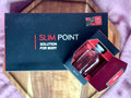 Slim Point Contour Serum (1 Vial, 30mL)