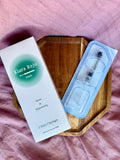 Kiara Reju (1 Syringe)