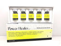 Powerhealer (1 Vial)