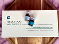 Rejuran Skin Booster (1 Set)