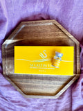 Selastin Tox (1 vial)
