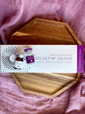 Selastin Exo Plus (1 set)