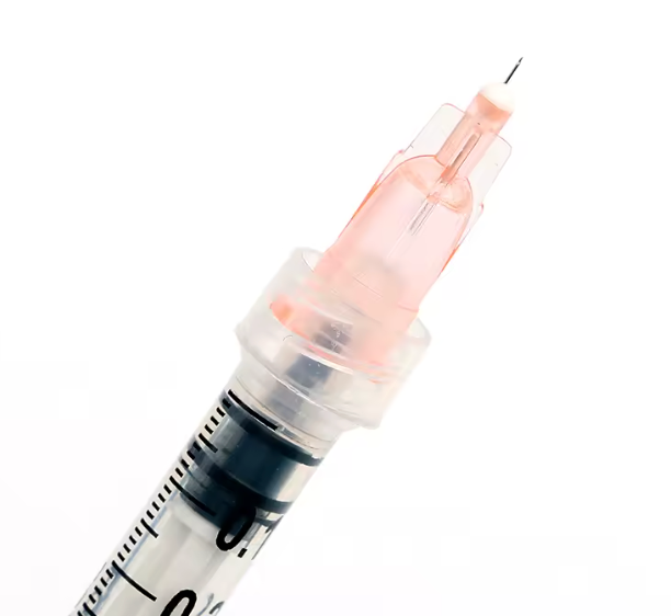 Meso Needle 32g 1.5mm (pack of 5)