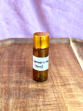 Jessner Peel (5 mL)