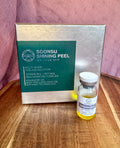 Soonsu Shining Peel (1 vial 6 mL)