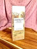 SKIN1004 Madagascar Centella Toning Toner (7.1 oz)