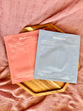 Biodance Real Deep Mask (1 ea)