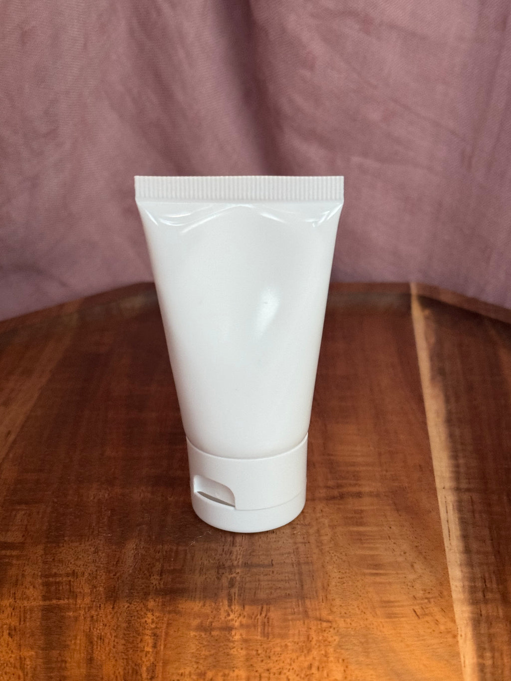 Dermagen RM Repair Cream (30g)