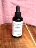 COSRX The Niacinamide 15 Serum (1 oz)