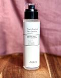 COSRX The 6 Peptide Skin Booster Serum (5 oz)