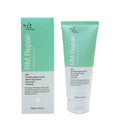Dermagen RM Repair Cream (30g)