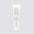 Dr Althea 345 Relief Cream (1.69 oz)