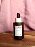SKIN1004 Madagascar Centella Probio-Cica Intensive Ampoule (1.7 oz)