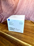 Vt Cosmetics Glucamune Cream (3 oz)