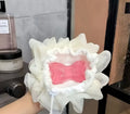 Fluffy Soap Loofa