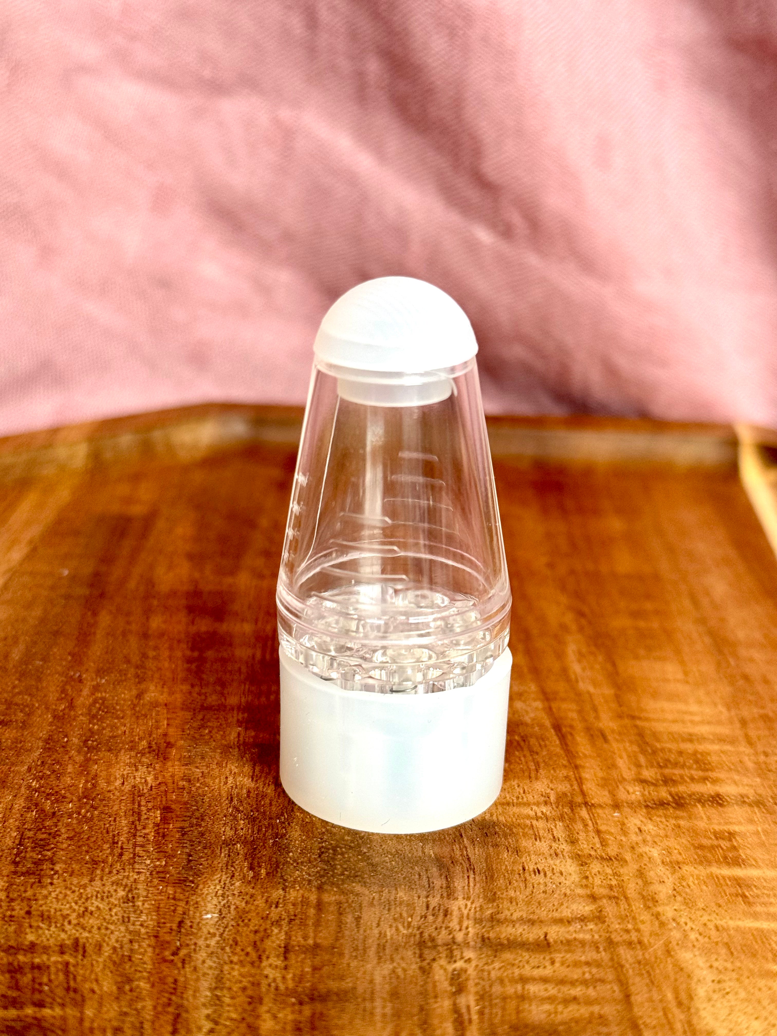 Scalp Serum Dispenser