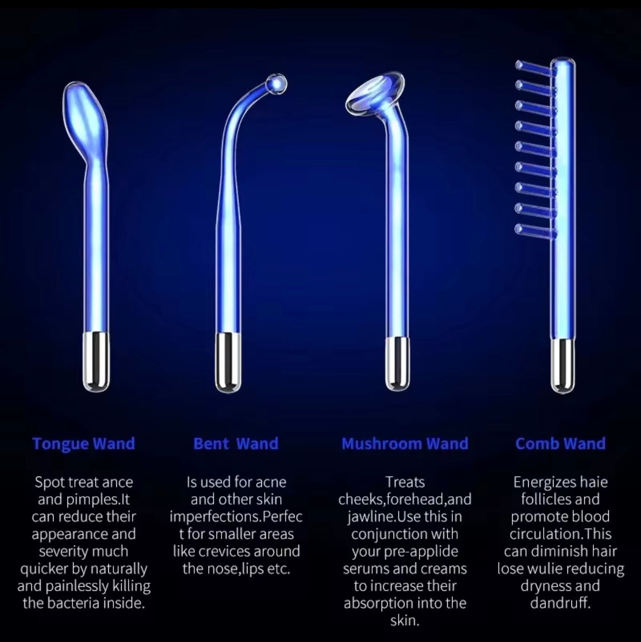 Small Plastic Funnel