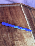 Surgical Marking Pen