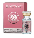 Innotox 100u Guide