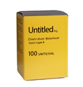 Untitled Tox 100u Guide