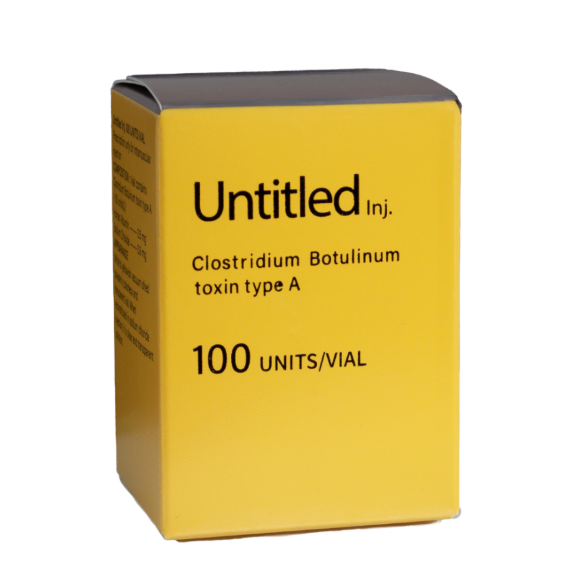 Untitled Tox 100u Guide